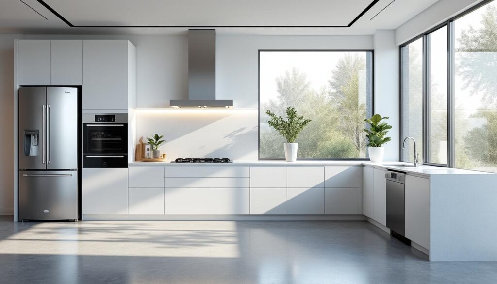 découvrez notre avis complet sur electromust, sa fiabilité et nos conseils d’achat pour électroménager en 2025 afin de faire le meilleur choix pour votre maison.