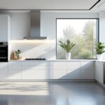 découvrez notre avis complet sur electromust, sa fiabilité et nos conseils d’achat pour électroménager en 2025 afin de faire le meilleur choix pour votre maison.