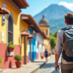découvrez nos conseils essentiels pour un voyage sûr au guatemala, en évitant les dangers et en profitant pleinement de votre séjour.