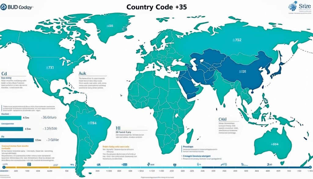 découvrez l'origine et la signification de l'indicatif 35, les pays associés, ainsi que des explications détaillées pour mieux comprendre cet indicatif téléphonique.