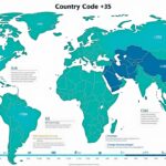 découvrez l'origine et la signification de l'indicatif 35, les pays associés, ainsi que des explications détaillées pour mieux comprendre cet indicatif téléphonique.