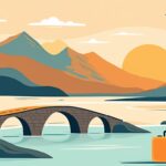 découvrez libreetloin, votre guide incontournable pour des astuces et conseils pratiques afin de voyager malin et explorer le monde en toute sérénité.