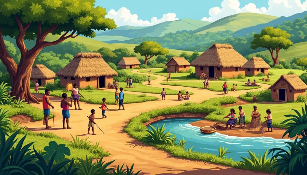 découvrez lumbamba en rdc avec notre guide complet pour visiter ce charmant village du kwilu, ses sites incontournables, sa culture locale et ses conseils pratiques.
