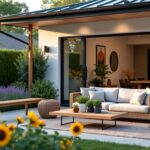 maisondejulien.fr vous propose des conseils pratiques et inspirations pour la maison, la décoration, le jardinage et le bricolage, afin de faciliter vos projets et embellir votre intérieur et extérieur.