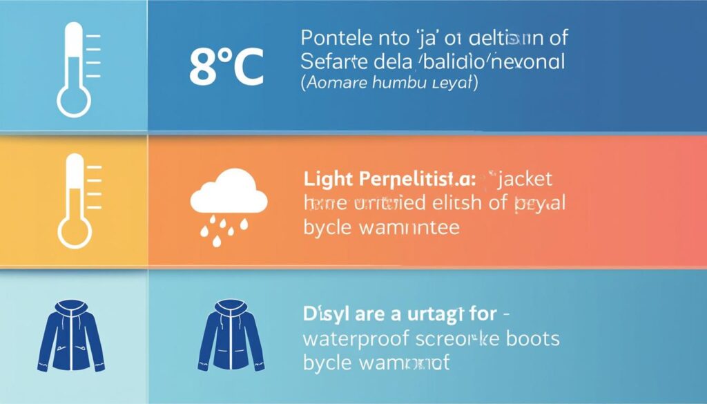 découvrez la météo en grèce en février : températures moyennes, climat typique et conseils pratiques pour préparer votre voyage hivernal en toute sérénité.