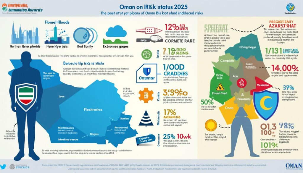 découvrez l'état des risques en oman en 2025 et évaluez la sécurité réelle pour les voyageurs et résidents. analyse complète des dangers potentiels et conseils pratiques.