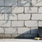 découvrez les risques liés à un mur en parpaing non enduit et les solutions pour le protéger efficacement, assurer sa durabilité et son esthétisme.