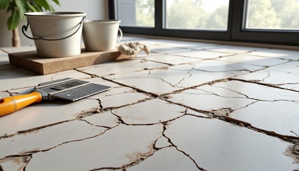 découvrez les inconvénients et risques essentiels à connaître avant de poser du carrelage sur un carrelage existant, pour réussir vos travaux en toute sécurité.