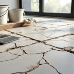 découvrez les inconvénients et risques essentiels à connaître avant de poser du carrelage sur un carrelage existant, pour réussir vos travaux en toute sécurité.