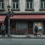 découvrez notre guide des quartiers sensibles à chalon-sur-saône pour mieux comprendre les zones à éviter et assurer votre sécurité lors de vos déplacements en ville.