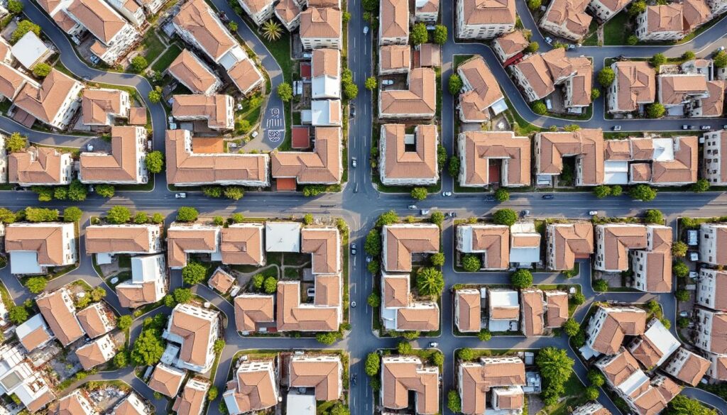 découvrez les quartiers à éviter à alès en 2025 avec notre guide complet des zones à connaître pour assurer votre sécurité et choisir le bon endroit où vivre.