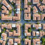 découvrez les quartiers à éviter à alès en 2025 avec notre guide complet des zones à connaître pour assurer votre sécurité et choisir le bon endroit où vivre.