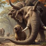 découvrez notre guide complet 2025 des quartiers à éviter à thonon-les-bains pour un séjour en toute sécurité. informez-vous sur les zones à risques et profitez pleinement de votre visite.