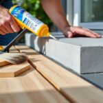 découvrez notre guide complet pour recouvrir un appui de fenêtre extérieur avec des solutions efficaces et durables, alliant esthétique et protection contre les intempéries.