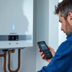 découvrez les causes courantes du code erreur sur votre chaudière saunier duval f28 et trouvez des solutions efficaces pour résoudre ces pannes rapidement.