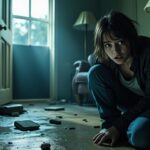 découvrez la signification des rêves d'intrusion dans votre domicile et apprenez à comprendre les peurs et émotions qui s'y cachent.