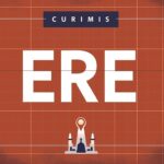 découvrez notre guide des solutions pour le mot croisé 'ville de turquie en 3 lettres'. trouvez facilement la réponse et enrichissez votre culture générale.