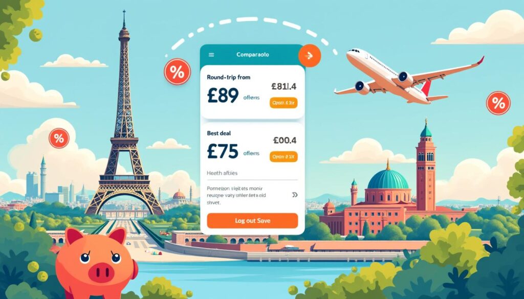 trouvez les vols pas chers de paris à marrakech pour 2024 avec notre comparateur. comparez les meilleures offres et réservez votre billet au meilleur prix facilement.