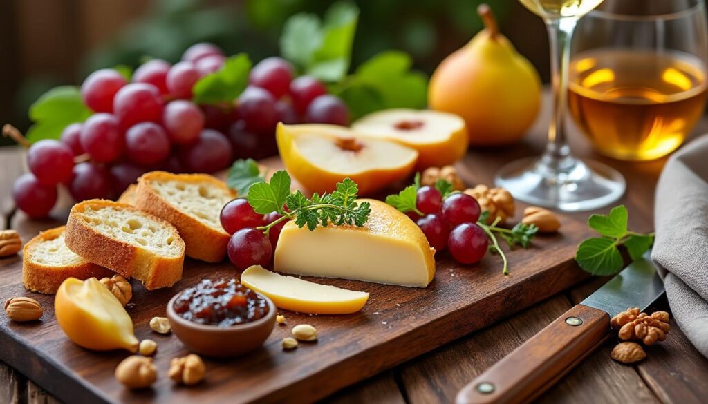 découvrez des idées gourmandes et des accords parfaits pour sublimer votre foie gras lors de vos repas et occasions spéciales.