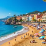 découvrez calella avec notre guide complet : conseils pratiques, attractions incontournables, plages magnifiques et activités pour profiter pleinement de cette station balnéaire espagnole.