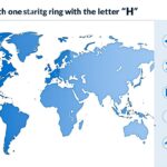 découvrez la liste complète des capitales commençant par la lettre h en 2024, accompagnée d'informations clés sur chacune d'elles.
