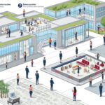 découvrez notre guide complet de la cité pn air france, le centre dédié aux personnels navigants. informations pratiques, services et conseils pour bien vivre et travailler au sein de la communauté air france.