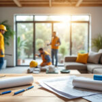 obtenez rapidement 5 devis gratuits pour vos travaux avec habitatpresto en seulement 48h. comparez et choisissez les meilleures offres pour votre projet d'habitat.