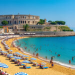 découvrez durres en albanie grâce à notre guide complet pour explorer la ville historique et profiter de ses magnifiques plages. conseils, attractions et activités pour un séjour inoubliable.