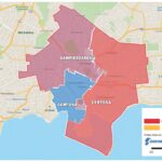 découvrez quels quartiers de gênes éviter en 2025 pour garantir votre sécurité lors de votre visite. guide complet des zones à risques et conseils pratiques.