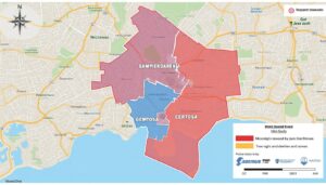 découvrez quels quartiers de gênes éviter en 2025 pour garantir votre sécurité lors de votre visite. guide complet des zones à risques et conseils pratiques.