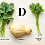 découvrez une liste complète et originale de légumes commençant par la lettre d pour participer facilement au jeu du petit bac. idées amusantes et variées pour tous les âges.