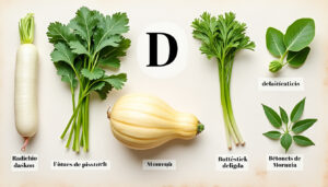 découvrez une liste complète et originale de légumes commençant par la lettre d pour participer facilement au jeu du petit bac. idées amusantes et variées pour tous les âges.
