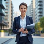 patricia4realestate, votre expert immobilier spécialisé pour expatriés et investisseurs, vous accompagne dans la recherche et l'achat de biens à l'étranger en toute confiance.