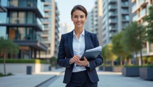 patricia4realestate, votre expert immobilier spécialisé pour expatriés et investisseurs, vous accompagne dans la recherche et l'achat de biens à l'étranger en toute confiance.