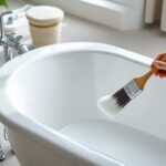 découvrez notre guide complet et nos conseils pratiques pour peindre votre baignoire avec succès. apprenez les meilleures techniques, les produits à utiliser et bénéficiez d'avis d'experts pour une rénovation facile et durable.