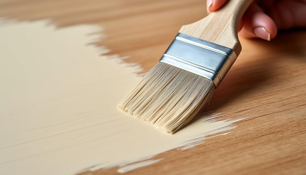 découvrez notre avis complet sur la peinture libéron : qualité, facilité d'application et résultats détaillés pour sublimer vos surfaces avec confiance.