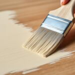découvrez notre avis complet sur la peinture libéron : qualité, facilité d'application et résultats détaillés pour sublimer vos surfaces avec confiance.