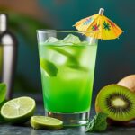 découvrez la recette du perroquet, un cocktail rafraîchissant, ainsi que nos astuces pour le réussir parfaitement à chaque préparation.