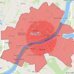 découvrez notre guide des quartiers chauds à grenoble et apprenez à identifier les zones sensibles à éviter pour garantir votre sécurité lors de vos déplacements en ville.