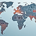 découvrez la liste complète des villes en x, françaises et internationales, pour explorer leurs richesses culturelles, historiques et touristiques.