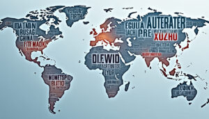 découvrez la liste complète des villes en x, françaises et internationales, pour explorer leurs richesses culturelles, historiques et touristiques.
