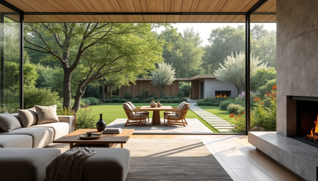 découvrez actumaison.fr, votre source d'inspiration pour les tendances maison, décoration, jardin et aménagement. idées, conseils et astuces pour un intérieur et un extérieur élégants et confortables.