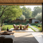 découvrez actumaison.fr, votre source d'inspiration pour les tendances maison, décoration, jardin et aménagement. idées, conseils et astuces pour un intérieur et un extérieur élégants et confortables.