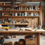 découvrez bricolage chez norbert : des tutoriels faciles et des conseils pratiques pour tous vos projets diy. apprenez à créer, réparer et personnaliser avec simplicité et créativité.