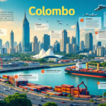 découvrez colombo ceylan, capitale économique dynamique du sri lanka, avec notre guide complet : attractions incontournables, culture locale, gastronomie et conseils pratiques pour un séjour réussi.