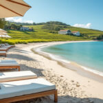 découvrez comporta au portugal avec notre guide complet des incontournables pour 2025 : plages paradisiaques, gastronomie locale et activités à ne pas manquer.