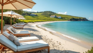 découvrez comporta au portugal avec notre guide complet des incontournables pour 2025 : plages paradisiaques, gastronomie locale et activités à ne pas manquer.