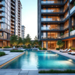 découvrez la définition d'un condo, ses avantages principaux et les différences clés avec d'autres types de logement pour bien choisir votre habitat.
