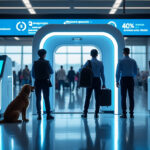 découvrez les procédures et méthodes clés du contrôle anti-drogue dans les aéroports en 2025 pour assurer la sécurité et la prévention efficace.