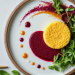 découvrez les meilleures techniques et astuces pour un dressage des assiettes élégant et réussi, parfait pour sublimer vos plats et impressionner vos invités.
